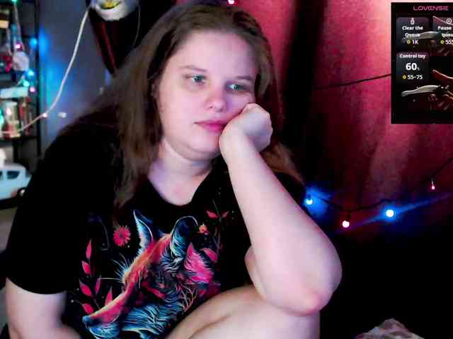 sweet_____cute webcam