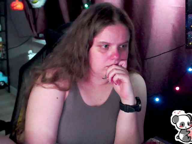 sweet_____cute webcam