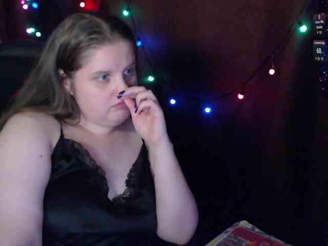 sweet_____cute webcam