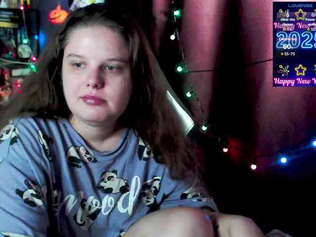 alicepussy alicepussy