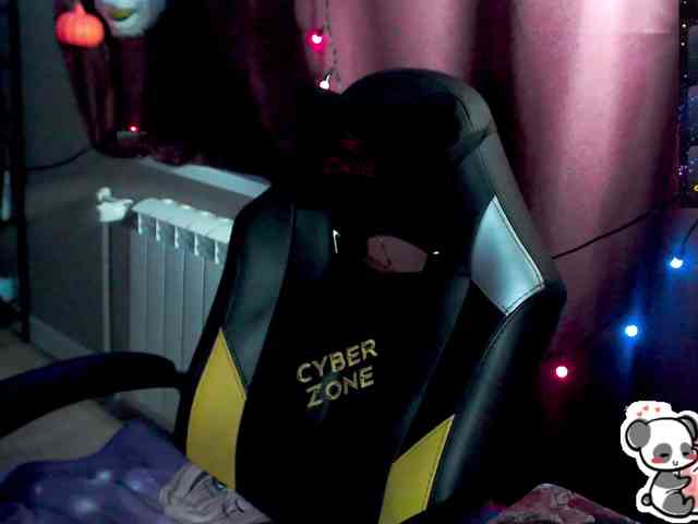 sweet_____cute webcam