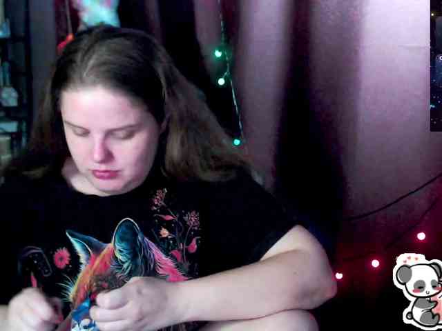 sweet_____cute webcam