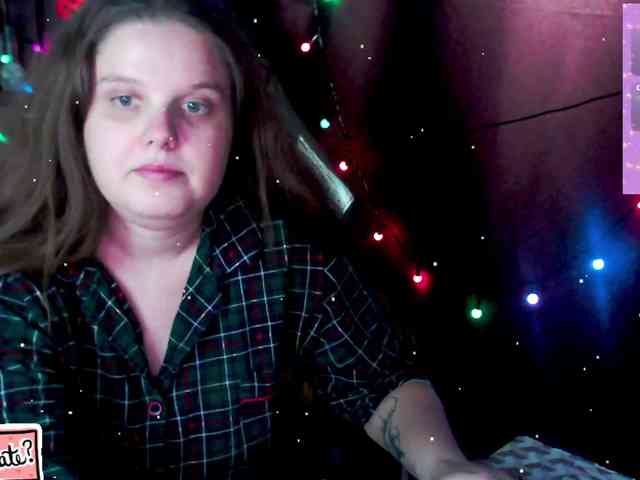 alicepussy alicepussy