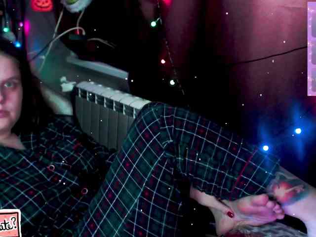 alicepussy alicepussy