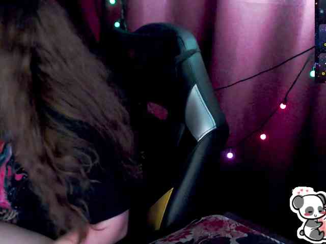 sweet_____cute webcam