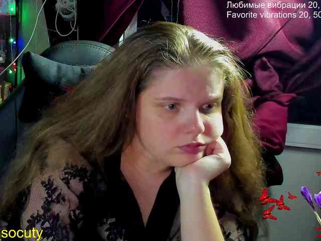 online sex chatroom Alicepussy