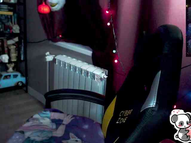 sweet_____cute webcam