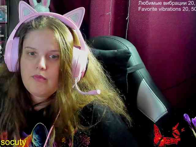 alicepussy