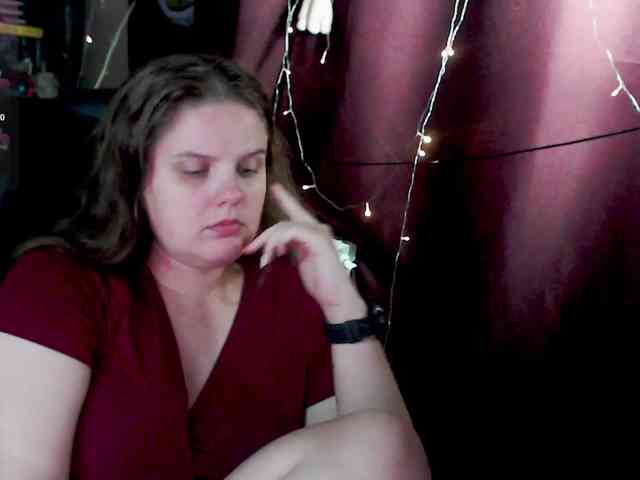 sweet_____cute webcam