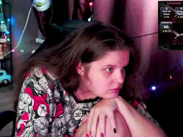 sweet_____cute webcam