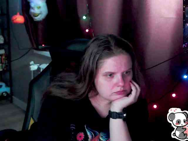 sweet_____cute webcam