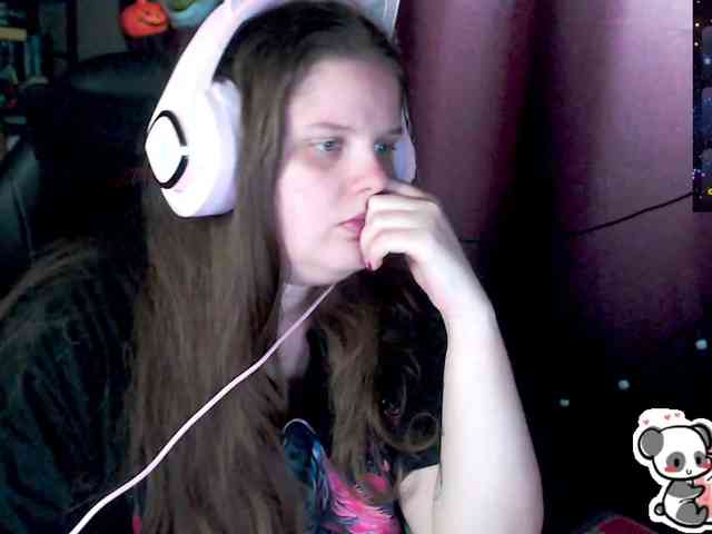 sweet_____cute webcam