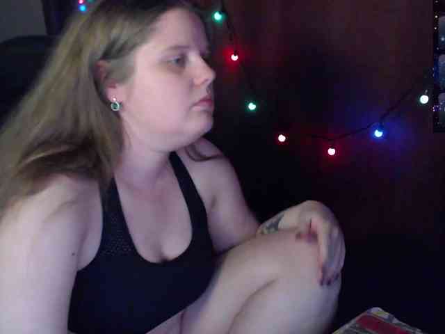 sweet_____cute webcam