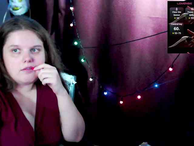 sweet_____cute webcam