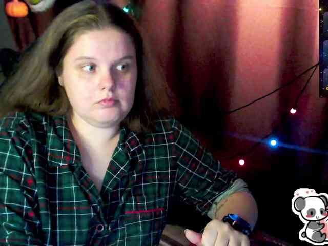 sweet_____cute webcam