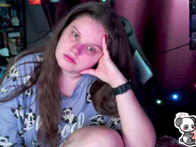 sweet_____cute webcam