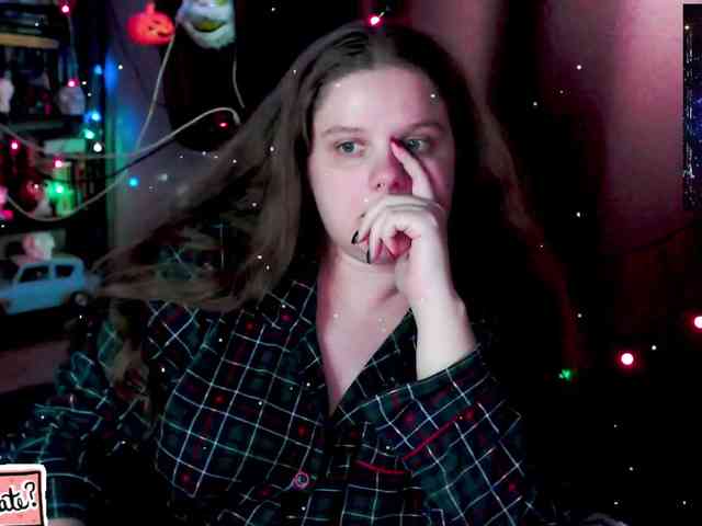 sweet_____cute webcam