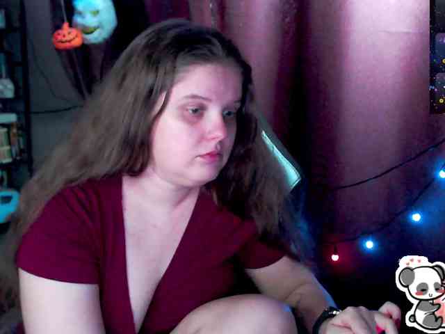 sweet_____cute webcam