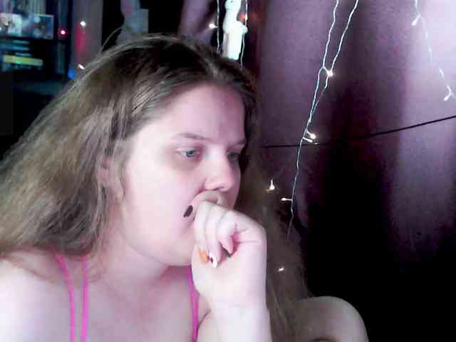 sweet_____cute webcam