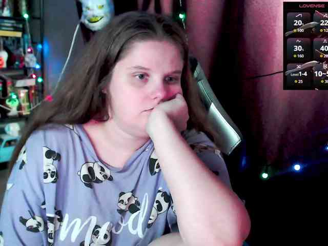 sweet_____cute webcam