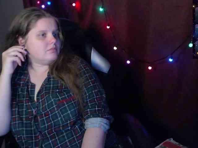 alicepussy alicepussy