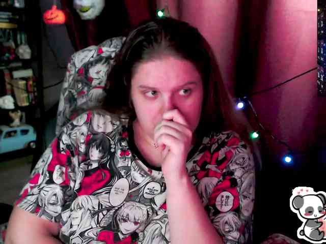 sweet_____cute webcam