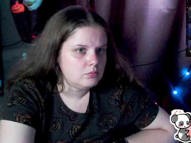 sweet_____cute webcam