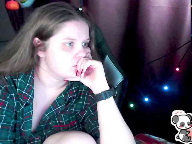 sweet_____cute webcam