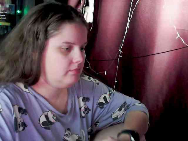 sweet_____cute webcam