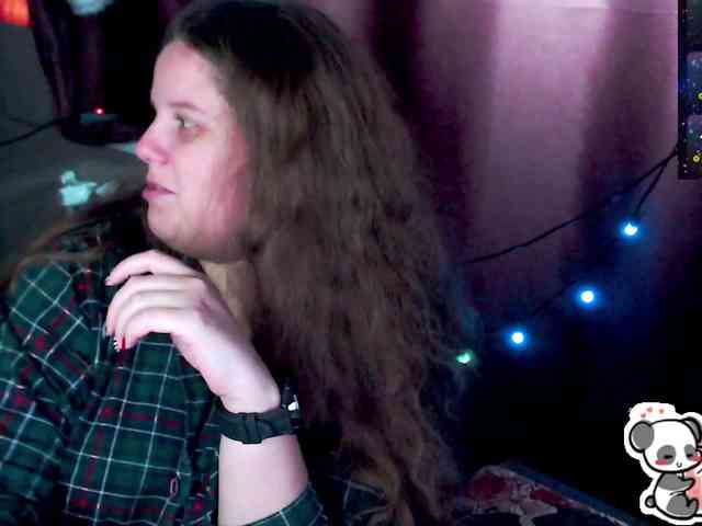 sweet_____cute webcam