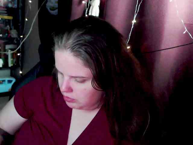 sweet_____cute webcam