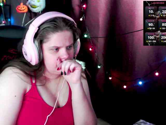 alicepussy alicepussy