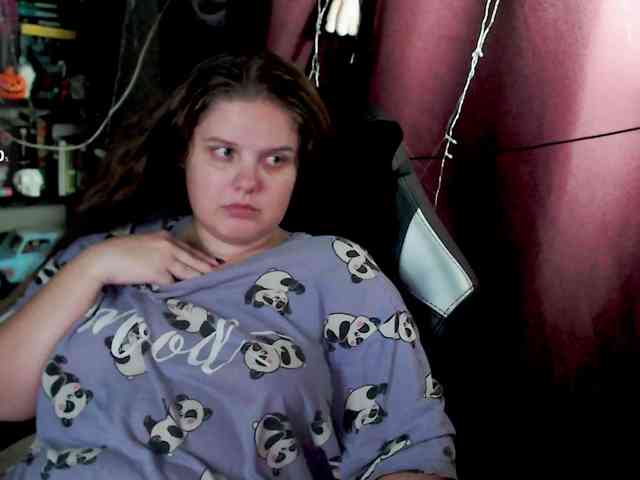 sweet_____cute webcam