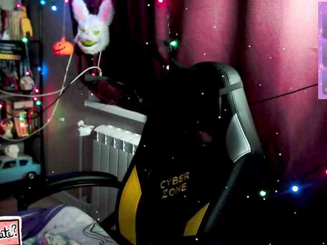 alicepussy alicepussy