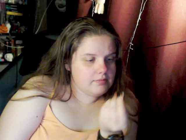 sweet_____cute webcam