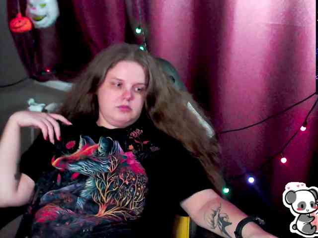 sweet_____cute webcam