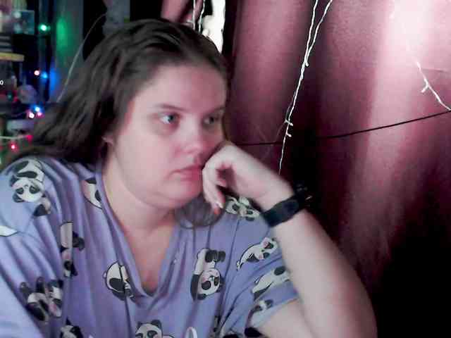 sweet_____cute webcam