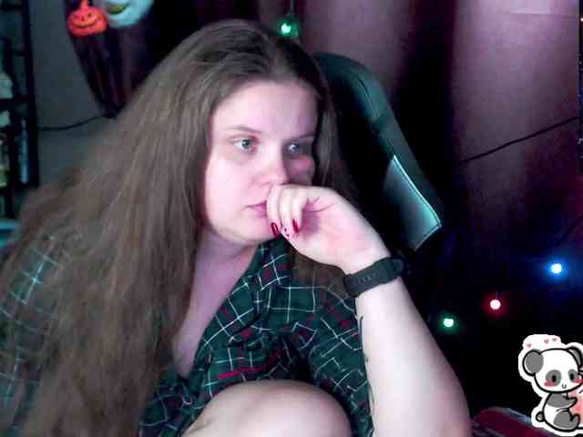 sweet_____cute webcam