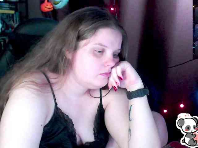 sweet_____cute webcam