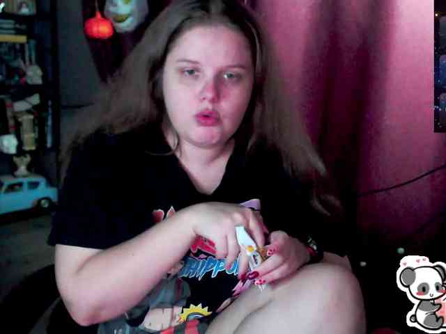 sweet_____cute webcam