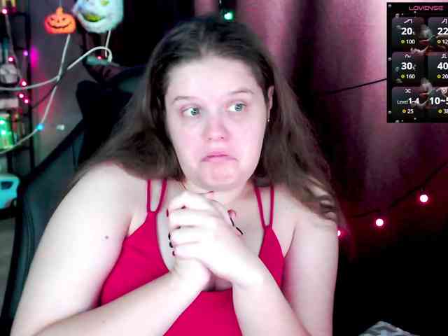 alicepussy alicepussy