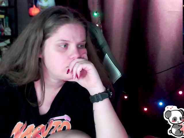 alicepussy alicepussy