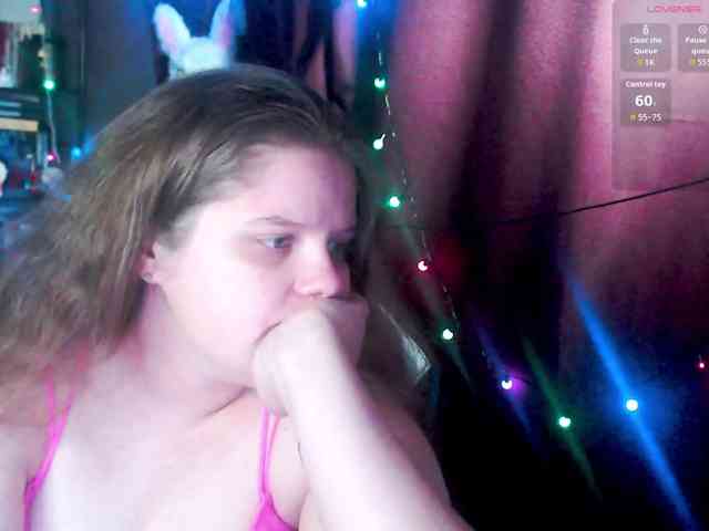 alicepussy alicepussy