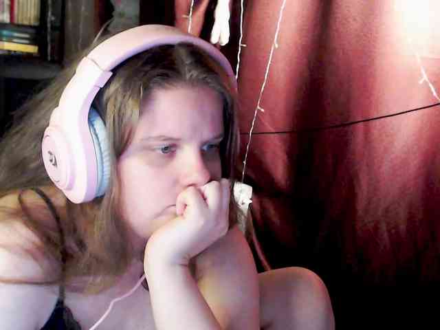 alicepussy alicepussy