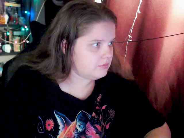 sweet_____cute webcam