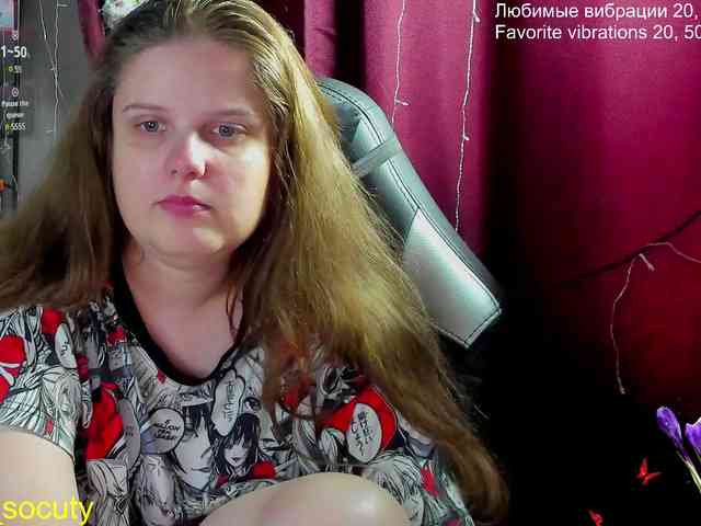 sweet_____cute webcam