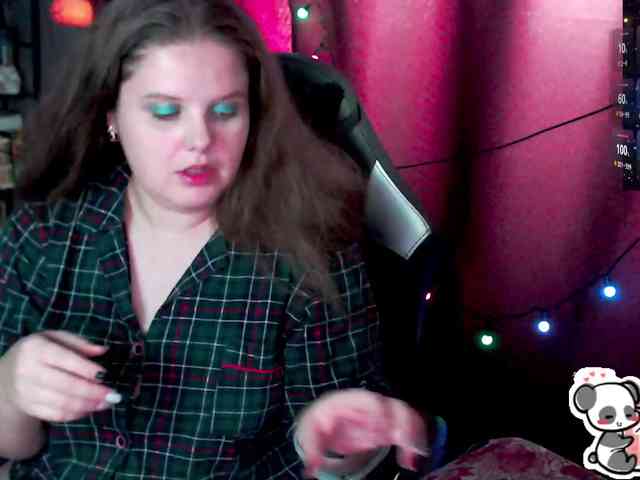 sweet_____cute webcam