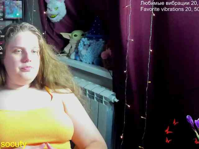 sweet_____cute webcam