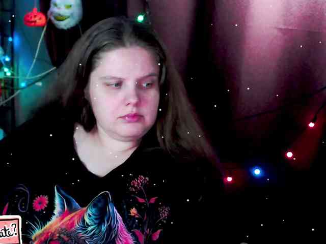 sweet_____cute webcam