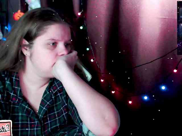 sweet_____cute webcam